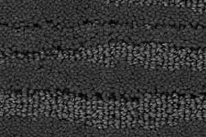 Ковролин Balsan Grand Hotel Chambery 960 фото  | FLOORDEALER