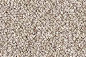 Ковролин Lano Corindo Coi 0262 фото  | FLOORDEALER