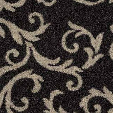 Ковролин Balta ITC Mozart 97 фото 1 | FLOORDEALER