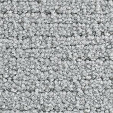 Ковролин Balsan Ecorce Ecorce 910 фото 1 | FLOORDEALER