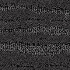 Ковролин Balsan Grand Hotel Chambery 960 фото 1 | FLOORDEALER