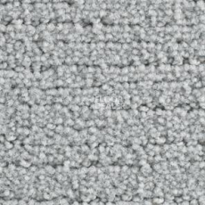 Ковролин Balsan Ecorce Ecorce 910 фото 1 | FLOORDEALER