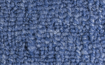 IVC Liberate 574 фото 4 | FLOORDEALER