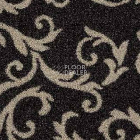 Ковролин Balta ITC Mozart 97 фото 1 | FLOORDEALER