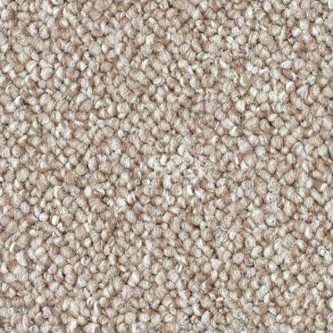 Ковролин Lano Corindo Coi 0262 фото 1 | FLOORDEALER