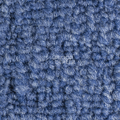IVC Liberate 574 фото 4 | FLOORDEALER