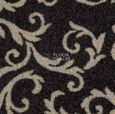 Ковролин Balta ITC Mozart 97 фото 1 | FLOORDEALER