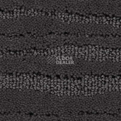 Ковролин Balsan Grand Hotel Chambery 960 фото 1 | FLOORDEALER