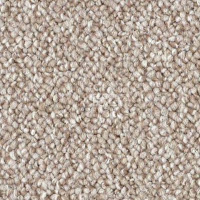 Ковролин Lano Corindo Coi 0262 фото 1 | FLOORDEALER