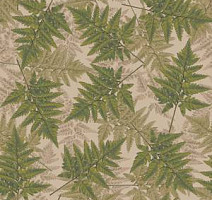 Ковролин Ege Highline Nature rf 52755423 фото 1 | FLOORDEALER