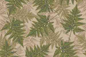 Ковролин Ege Highline Nature rf 52755423 фото  | FLOORDEALER