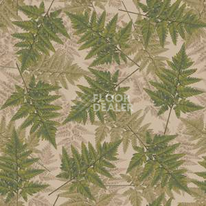 Ковролин Ege Highline Nature rf 52755423 фото 1 | FLOORDEALER