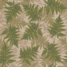 Ковролин Ege Highline Nature rf 52755423 фото 1 | FLOORDEALER