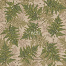 Ковролин Ege Highline Nature rf 52755423 фото 1 | FLOORDEALER