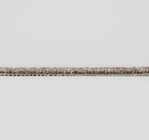 Condor Sparkle 90 фото 11 | FLOORDEALER