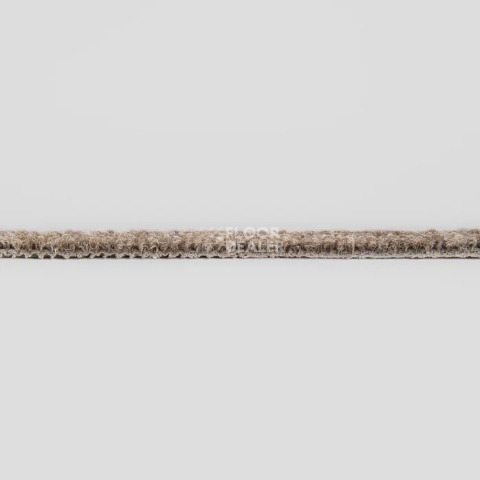 Condor Sparkle 90 фото 11 | FLOORDEALER