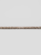 Condor Sparkle 90 фото 11 | FLOORDEALER