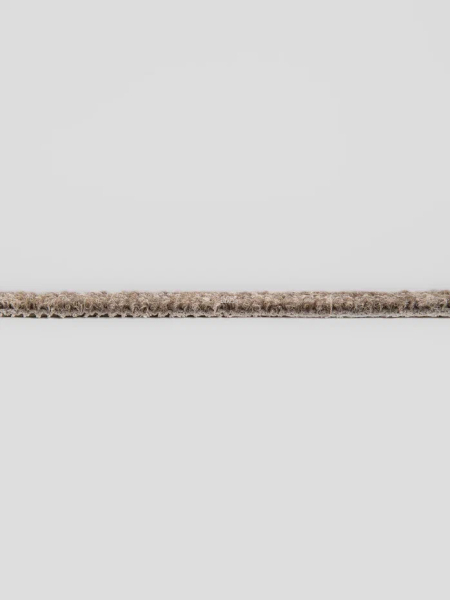 Condor Sparkle 90 фото 11 | FLOORDEALER