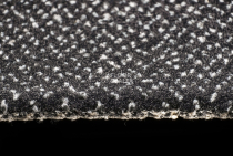 AW Magma 99 фото 5 | FLOORDEALER