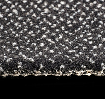 AW Magma 99 фото 5 | FLOORDEALER