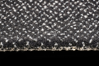 AW Magma 99 фото 5 | FLOORDEALER