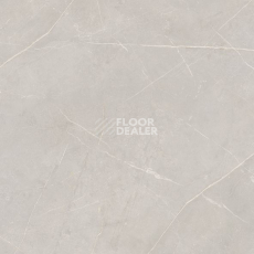 Nolana ( Нолана ) 60 x 60 x10 NL02 фото 9 | FLOORDEALER