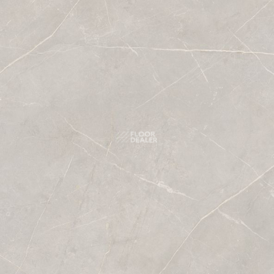 Керамогранит Nolana 60 x 60 x10 NL02 фото 9 | FLOORDEALER