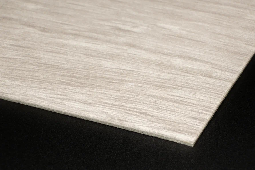 Forbo Emerald Wood Fr 5704 фото 3 | FLOORDEALER