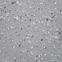 Линолеум Tarasafe Ultra H2O 7746_Stone  | FLOORDEALER