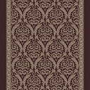 Ковролин Ege Highline Classic rf 52755110  | FLOORDEALER