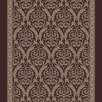 Ковролин Ege Highline Classic rf 52755110 фото 1 | FLOORDEALER