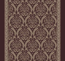 Ковролин Ege Highline Classic rf 52755110 фото 1 | FLOORDEALER