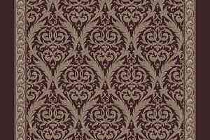 Ковролин Ege Highline Classic rf 52755110 фото  | FLOORDEALER