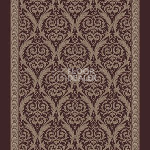 Ковролин Ege Highline Classic rf 52755110 фото 1 | FLOORDEALER