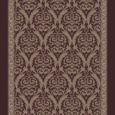 Ковролин Ege Highline Classic rf 52755110 фото 1 | FLOORDEALER