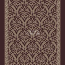 Ковролин Ege Highline Classic rf 52755110 фото 1 | FLOORDEALER