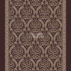 Ковролин Ege Highline Classic rf 52755110 фото 1 | FLOORDEALER
