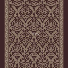 Ege Highline Classic rf 52755110 фото 1 | FLOORDEALER