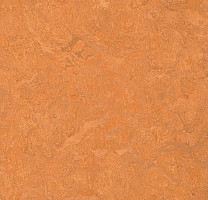 Линолеум Forbo Marmoleum Sport 83176 фото 1 | FLOORDEALER