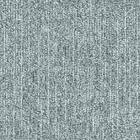 Ковровая плитка Balance Balance 911 фото 1 | FLOORDEALER