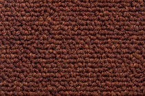 Art Intervention Коллекция Creative Spark Creative Spark 362 фото 2 | FLOORDEALER