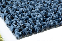 Balsan Take a Walk Rolls 160 фото 3 | FLOORDEALER