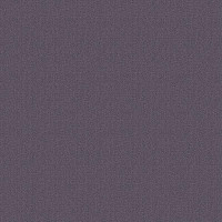 Ковровая плитка Voxflor Goth 223 / 356 09 фото 1 | FLOORDEALER