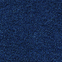 Ковровая плитка Desso Pallas 8803 фото 1 | FLOORDEALER