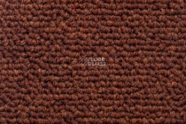 Art Intervention Коллекция Creative Spark Creative Spark 362 фото 2 | FLOORDEALER