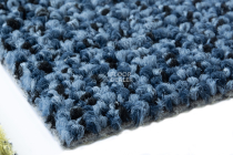 Balsan Take a Walk Rolls 160 фото 3 | FLOORDEALER