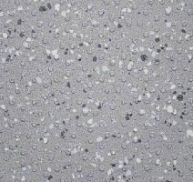 Линолеум Tarasafe Ultra H2O 7746_Stone фото 1 | FLOORDEALER