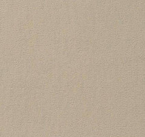 Ковролин Vorwerk Passion 1021 Vorwerk 8f92 фото 1 | FLOORDEALER