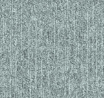 Ковровая плитка Balance Balance 911 фото 1 | FLOORDEALER