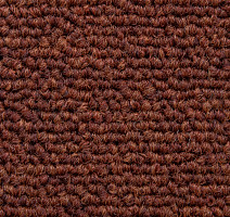 Art Intervention Коллекция Creative Spark Creative Spark 362 фото 2 | FLOORDEALER